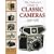 Collector's Guide to Classic Cameras 1945-85
