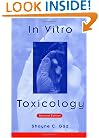 In Vitro Toxicology