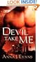 Devil Take Me