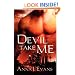 Devil Take Me
