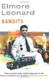 Bandits