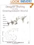 Designer Drafting and Visualizing for the Entertainment World
