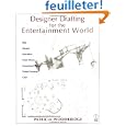 folding ruler Designer Drafting