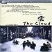 DVD : Cloud