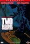 Two-Minute Warning