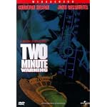 Two-Minute Warning