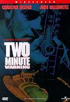 Two-Minute Warning