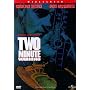 Two-Minute Warning [DVD] [1976] [Region 1] [US Import] [NTSC]
