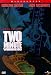 DVD : Two-Minute Warning