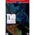 Two-Minute Warning [DVD] [1976] [Region 1] [US Import] [NTSC]