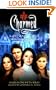 Mist and Stone (Charmed)