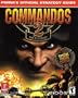Commandos 2: Men of Courage: Prima's Official Strategy Guide