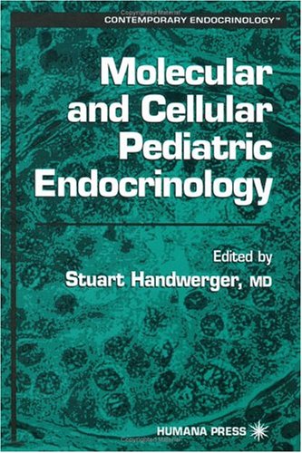 Endocrine-Diseases