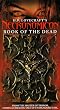 Necronomicon: Book of the Dead [Import]