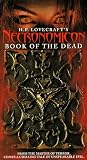 Necronomicon: Book of the Dead
