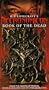 Necronomicon: Book of the Dead [VHS]