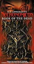 Necronomicon: Book of the Dead