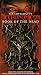 VHS : Necronomicon: Book of the Dead