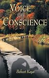 Voice of Conscience (Behcet Kaya)