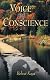 Voice of Conscience