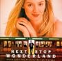 Next Stop Wonderland: Music From The Miramax Motion Picture