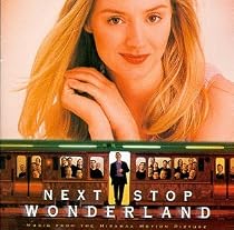 Next Stop Wonderland [Us Import]