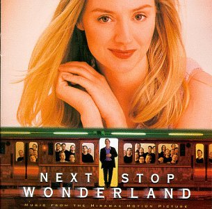 Next Stop Wonderland [Us Import]