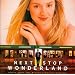 Next Stop Wonderland: Music From The Miramax Motion Picture