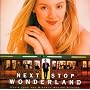 Next Stop Wonderland: Music From The Miramax Motion Picture
