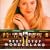 Next Stop Wonderland: Music From The Miramax Motion Picture