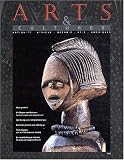 Revue Arts et Cultures, numéro 5