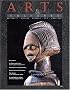 Revue Arts et Cultures, num�ro 5