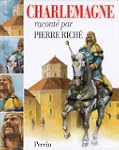 Charlemagne