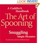 The Art of Spooning: A Cuddler's Handbook