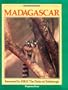 Key Environments: Madagascar