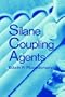 Silane Coupling Agents