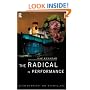 The Radical in Performance: Between Brecht and Baudrillard