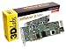 3dlabs Wildcat II 5000 64 AGP Grafikkarte
