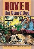 Rover the Guard Dog Small (Literacy Links Plus)