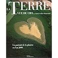 D�tails sur le produit