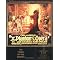 GREAT POSTER ART FROM THE GOLDEN AGE OF THE SILVER SCREEN