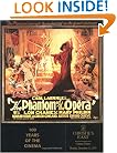 100 Years of the Cinema