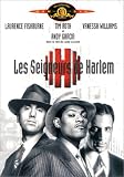 Revue MGM  / Les Seigneurs de Harlem