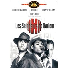 Les Seigneurs de Harlem