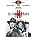 Les Seigneurs de Harlem