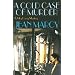 A Cold Case of Murder (The Fourth Meg Darcy Mystery)