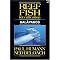 SeaWeb Bookstore: Field Guides