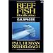 Reef Fish Identification: Galapagos