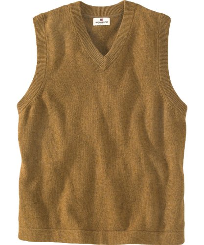 Sweater Vest | Golf Sweater Vest Image Sweater Vest | Golf Sweater Vest