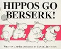 Hippos Go Berserk!